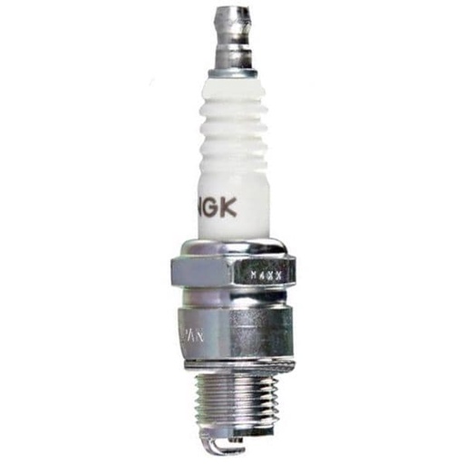 [EB9HS10.] Bujía B9HS10 NGK