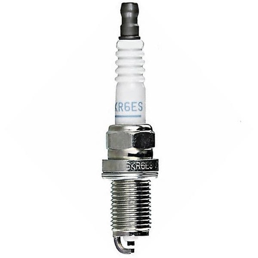 [EBKR6ES.] Bujía BKR6ES NGK - Stock No. 3783