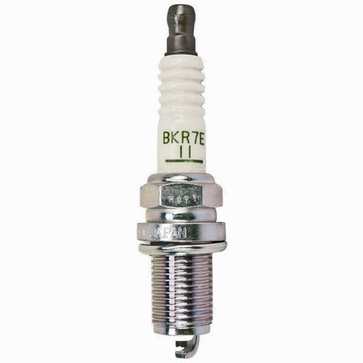 [EBKR7E11.] Bujía BKR7E-11 NGK - Stock No. 1283