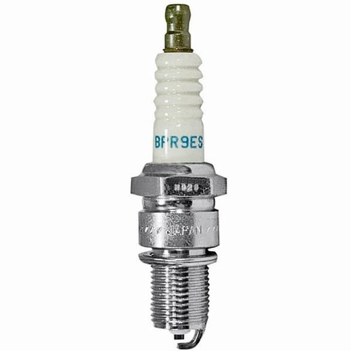 [EBPR9ES.] Bujía BPR9ES NGK - Stock No. 7788