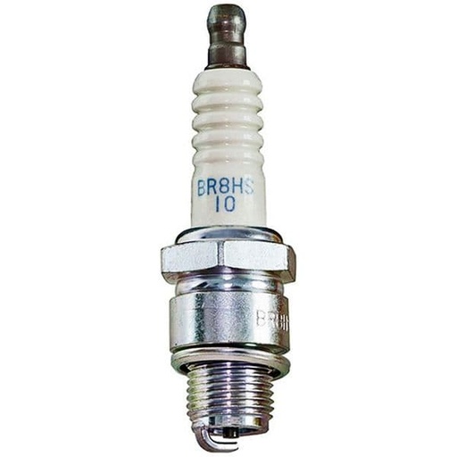 [EBR8HS10.] Bujía BR8HS-10 NGK - Stock No. 1134