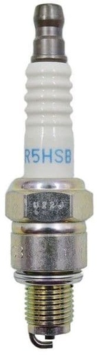 [ECR5HSB.] Bujía CR5HSB NGK