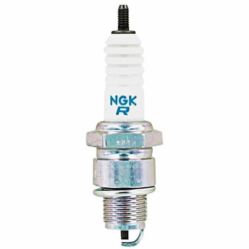 [EBPR8HSA.] Bujía BPR8HSA NGK - Stock No. 7937