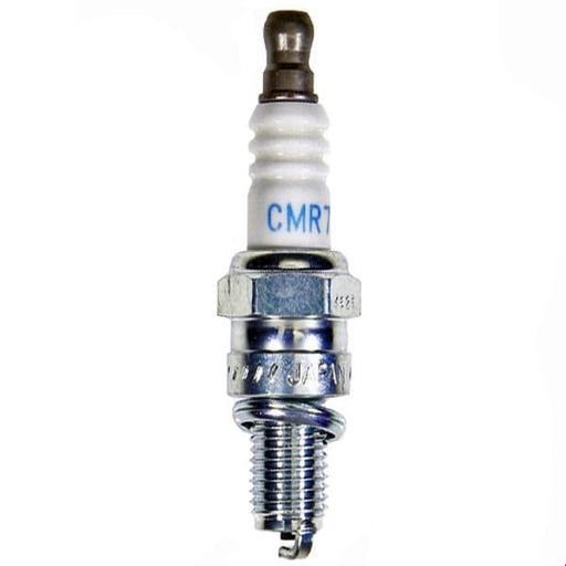 [ECMR7H10.] Bujía CMR7H-10 NGK