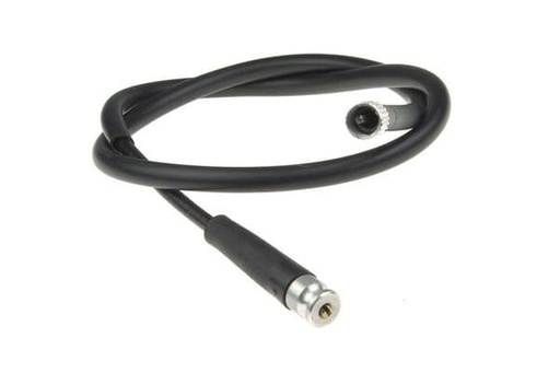 [R163630260.] Cable cuentakilómetros Honda Scoopy Sh 75 y 80cc (84-95)