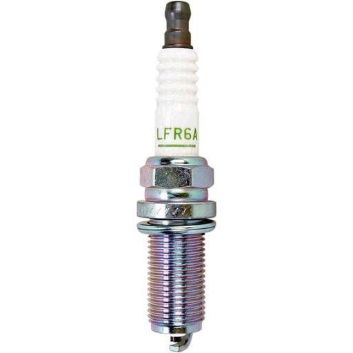 [ELFR6A.] Bujía LFR6A NGK