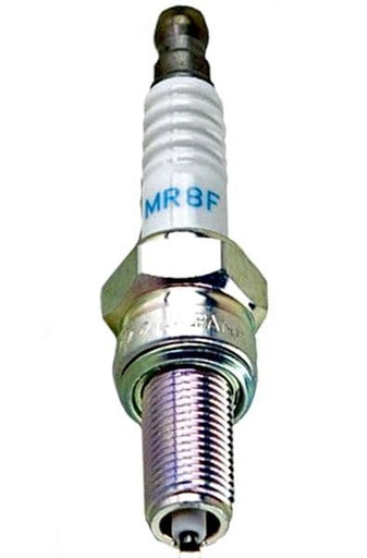 [EMR8F.] Bujía MR8F NGK - Stock No. 90299