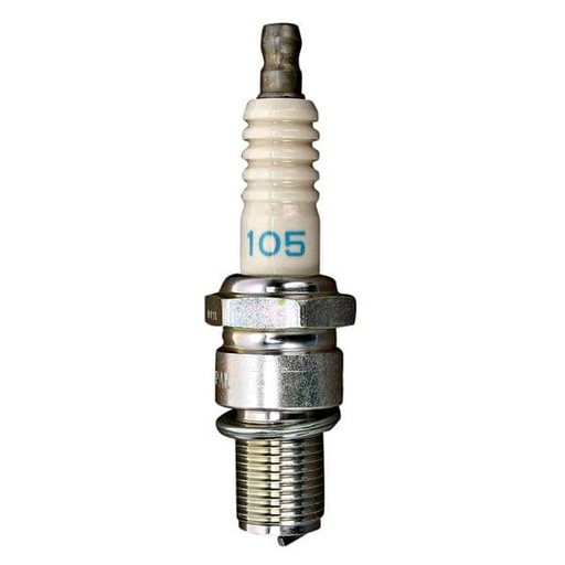 [ER6252K105.] Bujía R6252K-105 NGK - Stock No. 2741