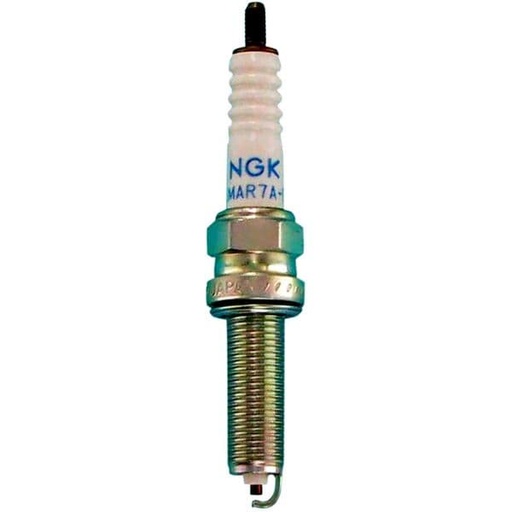 [ELMAR7A9.] Bujía LMAR7A-9 NGK - Stock No. 4908