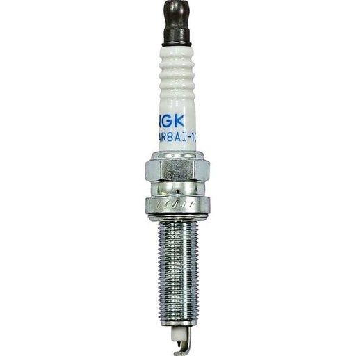 [ELMAR8AI10.] Bujía LMAR8AI-10 Iridio NGK - Stock No. 94319