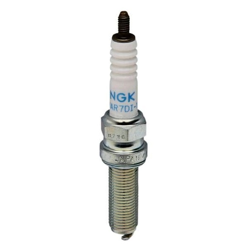 [ELMAR7DI10.] Bujía LMAR7DI-10 Iridio NGK - Stock No. 96956