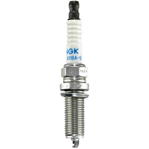[ELKAR8A9.] Bujía LKAR8A-9 NGK - Stock No. 4786