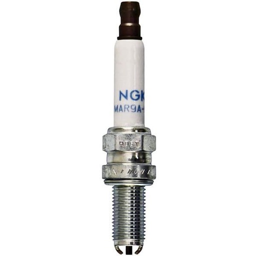 [EMAR9A6J.] Bujía MAR9A-6J NGK - Stock No. 91321