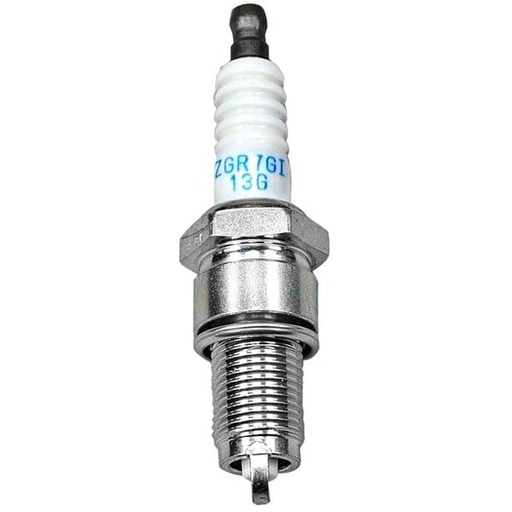 [EZGR7GI13G.] Bujía ZGR7GI-13G NGK - Stock No. 96760