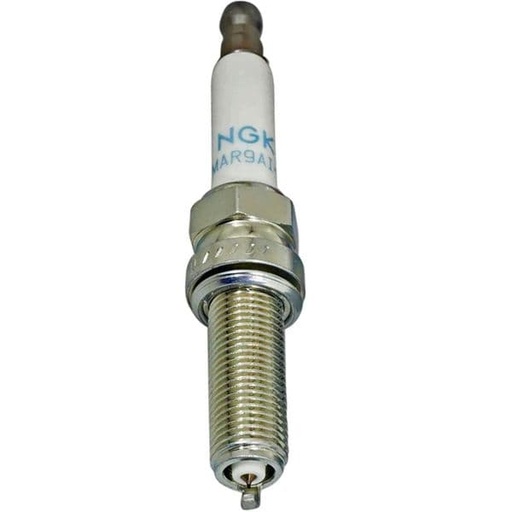 [ELMAR9AI10.] Bujía LMAR9AI-10 Iridio NGK - Stock No. 93188