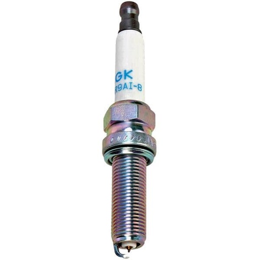 [ELMAR9AI8.] Bujía LMAR9AI-8 Iridio NGK - Stock No. 97225