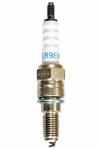 [EER9EHN.] Bujía ER9EH-N NGK - Stock No. 95748