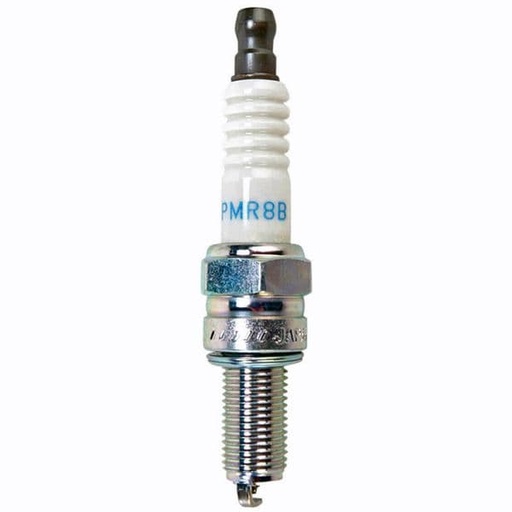 [EPMR8B.] Bujía PMR8B NGK - Stock No. 6378
