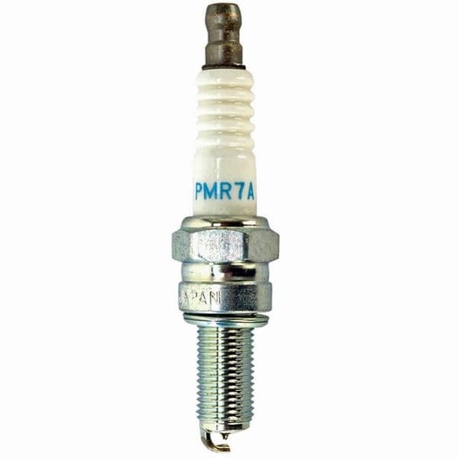 [EPMR7A.] Bujía PMR7A NGK - Stock No. 4259
