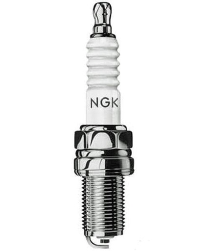 [ER0045Q9.] Bujía R0045Q9 NGK