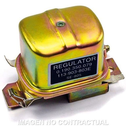 [E04178671.] Regulador de corriente Piaggio Vespa Elestart