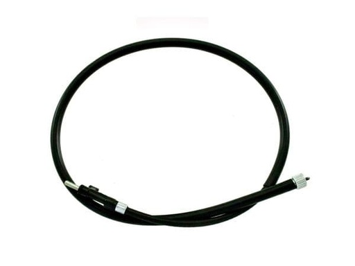 [R163631230.] Cable cuenta-kilómetros Honda Scoopy 50 100 (1996-2003)