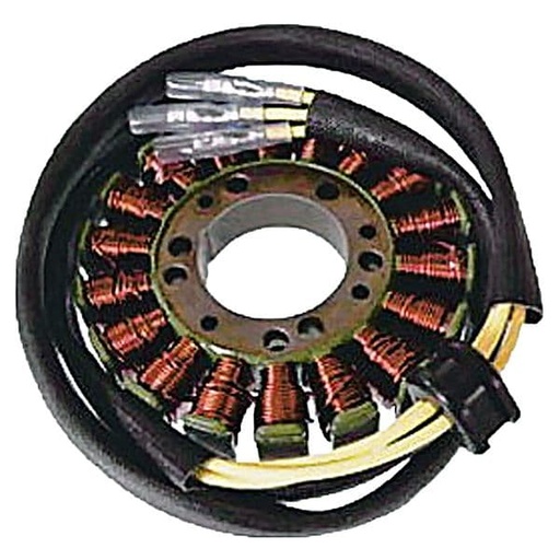 [E04163048.] Stator de encendido Suzuki GS 250 450 550
