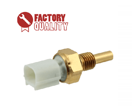 [R100120580.] Sensor temperatura refrigerante Honda PCX 125 (12-19) Mode ANC