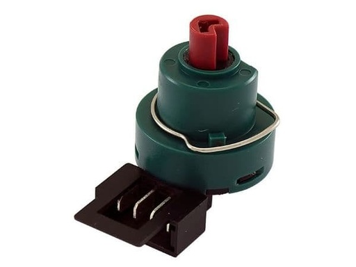[VC26693.] Conmutador de arranque cerradura Piaggio 50 100 125 200 250