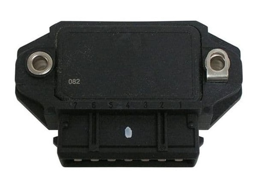 [E04794004.] CDI - centralita BMW modelos R 45 65 75 80 100