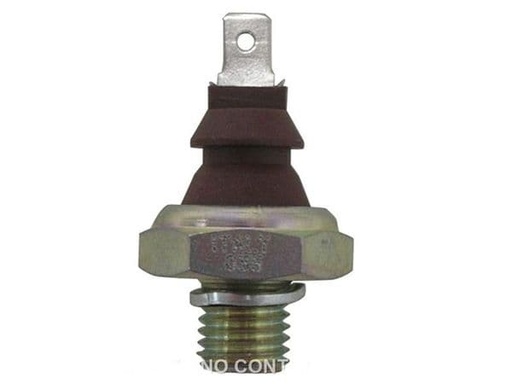 [HE04027837.] Manocontacto bulbo presión aceite BMW R45-R60-R65-R80-R10