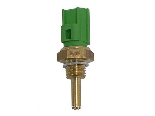 [E04027815.] Sensor temperatura agua aire Suzuki 600 650 750 800 1000