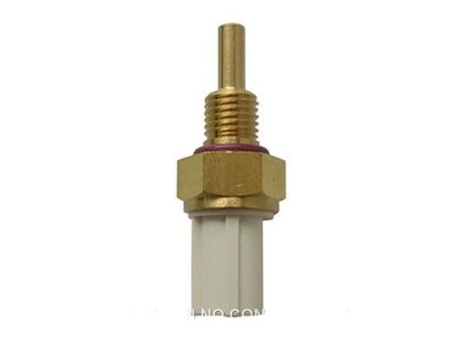 [E04027825.] Sensor temperatura agua Kymco Superdink People Xciting grand Dink
