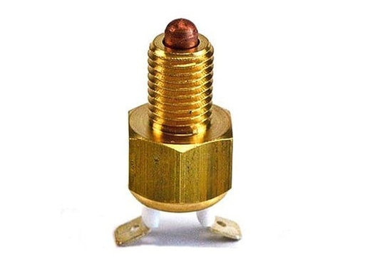 [E04027855.] Interruptor punto muerto BMW R45 R80 R100 R RT