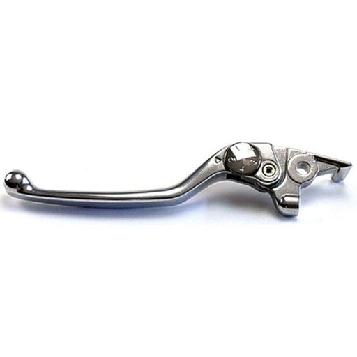 [E34440830.] Maneta de freno izquierda Yamaha Tmax 530 17/19