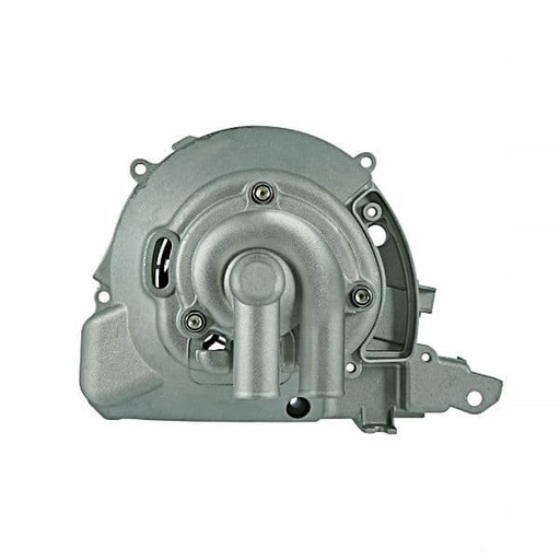 [R100110690.] Bomba de agua completa Piaggio Beverly X-Evo X7 X8 X9 Mp3 Vespa GT GTV GTS
