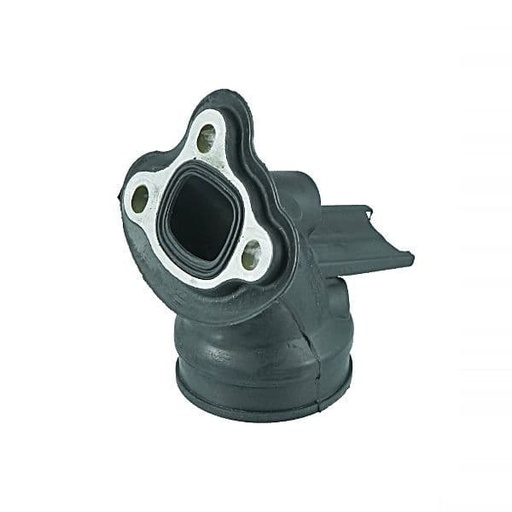 [R100520600.] Tobera Admisión inyector Vespa 125 LX S V Piaggio Liberty (12/13)