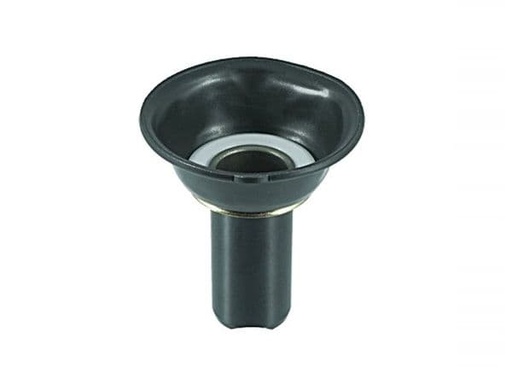 [R121661280.] Membrana carburador Yamaha Tmax 500 2001-2003
