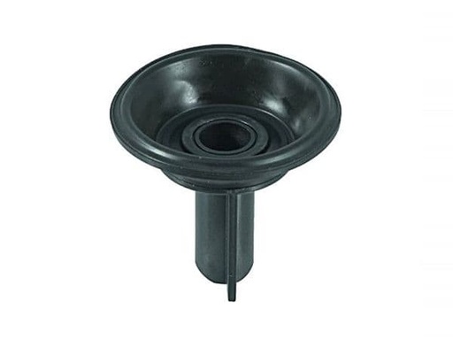 [R121661290.] Membrana carburador Piaggio Zip Free Fly Aprilia Scarabeo 100 4T