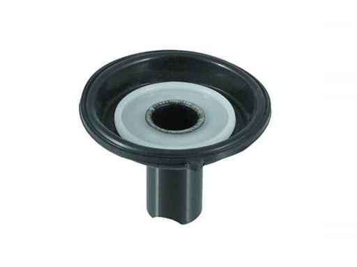 [R121661310.] Membrana carburador GY6 4T 50 Sym Peugeot 16mm