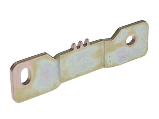 [IP17439.] Herramienta - útil para bloqueo variador 50 125 180 2T / 50 4T Piaggio