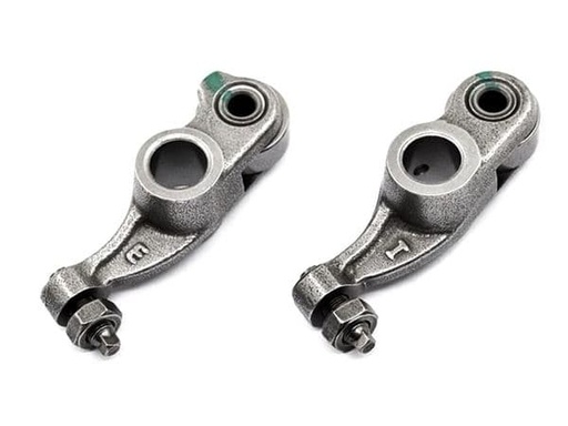 [N/D.] Balancines levas Honda Vision 110 (2011-2016)