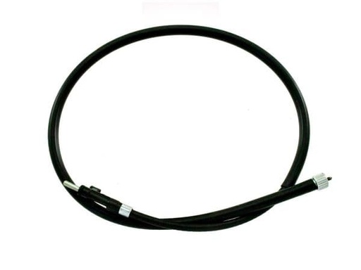 [R163631490.] Cable cuentakilómetros Honda @ Nes - Ps Pes Passion