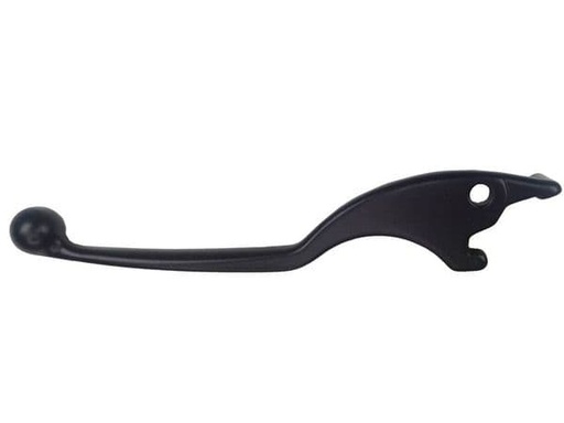 [E34440837.] Maneta freno izquierda Yamaha Xmax 125-300 (17/20)