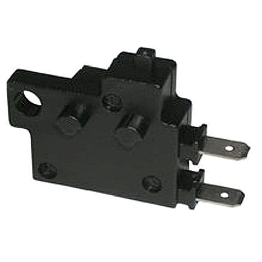 [E04278024.] Interruptor de freno Yamaha FZ6 FZ