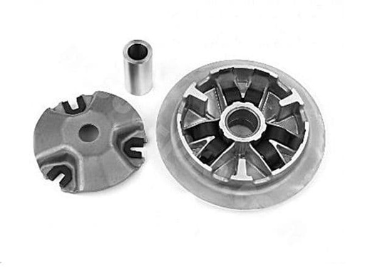 [100320701 - 286885F.] Variador completo Yamaha Nmax 125
