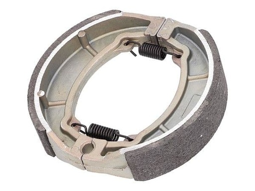 [GY33295.] Mordazas de freno GY6 125 150cc 152QMI / 157QMJ