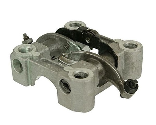 [GY14193.] Puente balancines GY6 125 150cc 152/157QMI