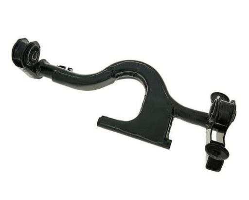 [GY20903.] Soporte de motor GY6 125 150cc Sym Symphony VS Symply Orbit