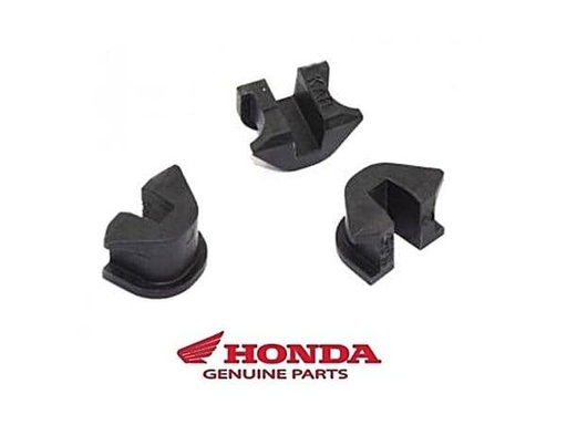 [22011-KAB-000.] Guías de variador Honda Pantheon 2T, Foresight 250, Forza NSS y SH 300